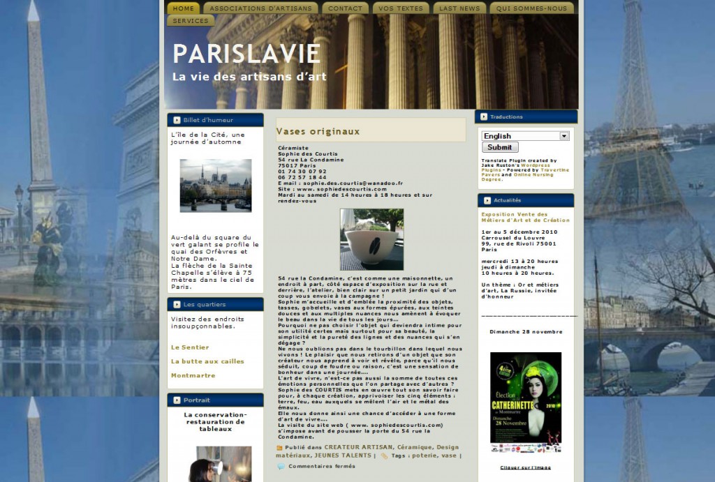 Parislavie-20101125